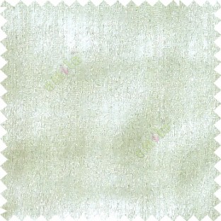 Light green white color vertical stripes texture gradients finished surface horizontal dots polyester main curtain